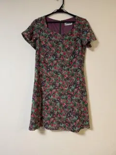 2025年最新】ホコモモラ ワンピース 42の人気アイテム - メルカリ