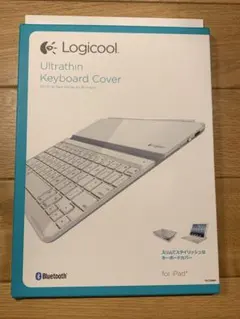 ipadケース
