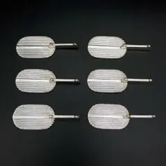 2025年最新】ナイフレスト アンティークの人気アイテム - メルカリ