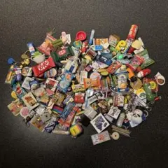 ガチャガチャ まとめ売り 大量 入手困難 レア