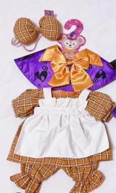 Angelic pretty Meltyチョコレート ピンク チョコ 3点セット - メルカリ
