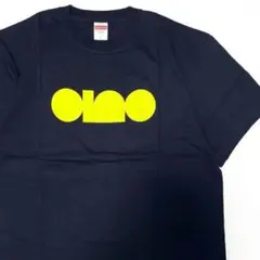 あのちゃん ano FC限定 復刻！ano幼少期Tシャツ - メルカリ