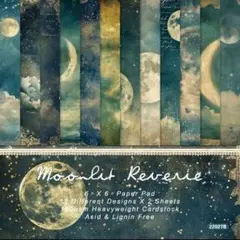 riseko様 リクエスト 2点 まとめ商品