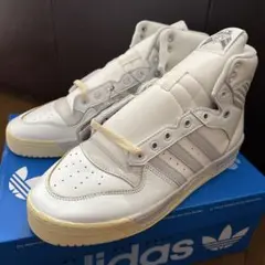 adidas Originals RIVARY HI リバリーハイFZ6315