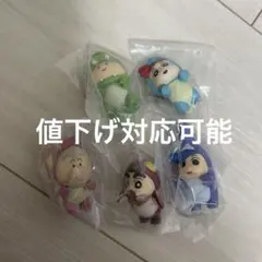映画 クレヨンしんちゃん オラたちの恐竜日記 ならぶんです