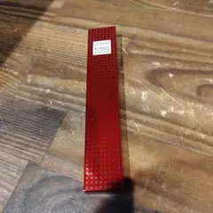 Item thumbnail for item c0def1cc-5eb5-43f9-9355-ddf585901a6c