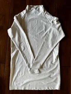 インナー メンズウェア