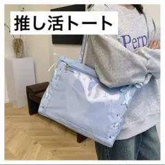 Item thumbnail for item 7a3fdf90-6b8c-4d6d-aaf7-60dce2d66f2e