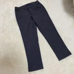 カジュアルパンツ
