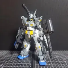 2026年最新】mg ジャンクの人気アイテム - メルカリ