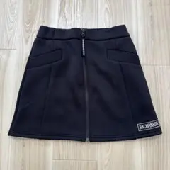 8YARDS レディースゴルフスカート - メルカリ