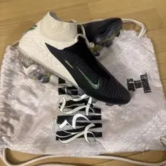 2026年最新】Nike phantom6 high eliteの人気アイテム - メルカリ