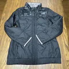 NIKE レディース　アウター