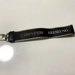 2025年最新】ヒスン ストラップ fateの人気アイテム - メルカリ