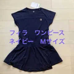 ワンピース ウェア