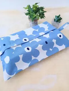 milet様 リクエスト 2点 まとめ商品