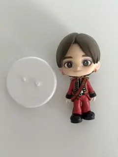 2026年最新】山田涼介 フィギュア ノーマルの人気アイテム - メルカリ