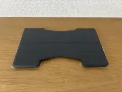 エレコム　ノートパソコンスタンド　PCAWLTSLLO1GY