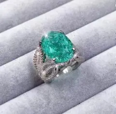 Item thumbnail for item ad73ba48-487e-4663-bce1-9c569a623cea