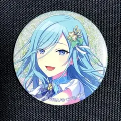 プロセカ 日野森雫 缶バッジ BNW