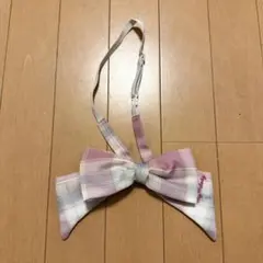 サンリオ制服 マイメロディ リボンドン・キホーテ