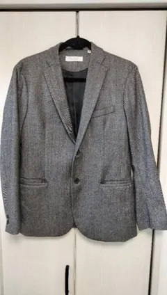 BEAUTY & YOUTH ユナイテッドアローズ　ジャケット M