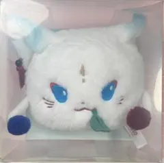 2025年最新】飛霄 ぬいぐるみの人気アイテム - メルカリ