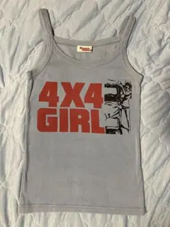 2025年最新】Hysteric Glamour レディース キャミソールの人気アイテム