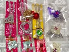 セボンスター まとめ売り - メルカリ
