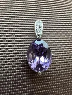 Item thumbnail for item ebbf05ba-9689-4220-919a-cce9f69774dd