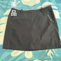 Item thumbnail for item f5f4074a-7ace-4f81-b8bb-758cf61986ed