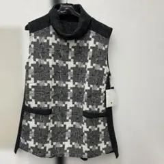 Item thumbnail for item 1f1e4509-266c-40c5-abbd-9b9a6094d109