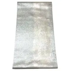 A1721 ●高級 正絹 六通 袋帯