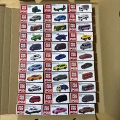 2026年最新】33 トミカの人気アイテム - メルカリ