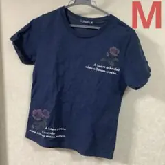 Tシャツ　Mサイズ
