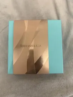 marry様専用】Tiffany & Co. クリスタルビジュー - メルカリ