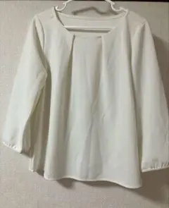 Item thumbnail for item 4a75dde4-e139-43a8-a587-31e162ba9266