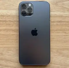 iphone12pro 128gb