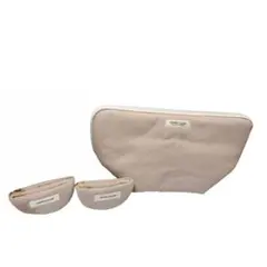 2025年最新】バーミキュラ ヒートキーパーの人気アイテム - メルカリ