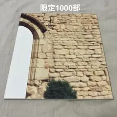 Yuki Kimura アートブック 2006年　木村 友紀