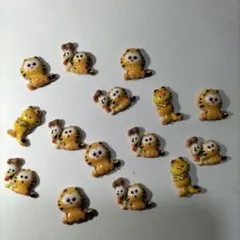 2026年最新】ガーフィールドの人気アイテム - メルカリ