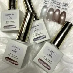 2026年最新】MYSTIC JO.の人気アイテム - メルカリ