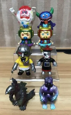 2025年最新】カタキッド vagの人気アイテム - メルカリ