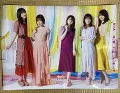ウマ娘プリティーダービー　ヤングジャンプ　ウマ娘キャスト巻頭私服 B2ポスター 2026年最新】ウマ娘 ポスター b2の人気アイテム - メルカリ