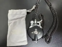 2025年最新】ヴィヴィアンウエストウッド ネックレス ライターの人気