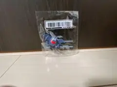 ドラゴンクエスト　AM　 フィギュアコレクション　仲間モンスター編 ドラキー