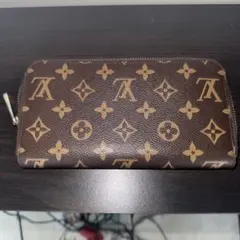 ルイヴィトン 財布