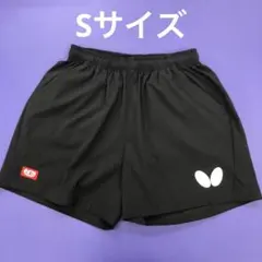 卓球ゲームパンツ