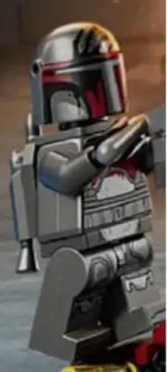 キャロット様 リクエスト 2点 まとめ商品