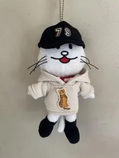 BUMP OF CHICKEN ニコル用きせかえ服 2025年最新】bump ニコル 服の人気アイテム - メルカリ